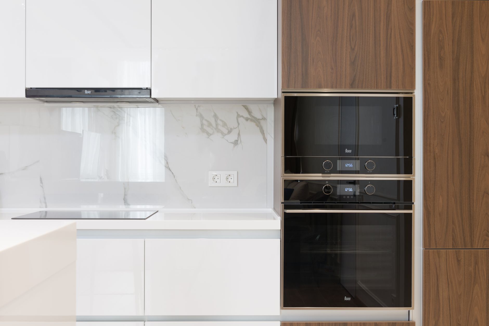 Washer Repair – Schertz