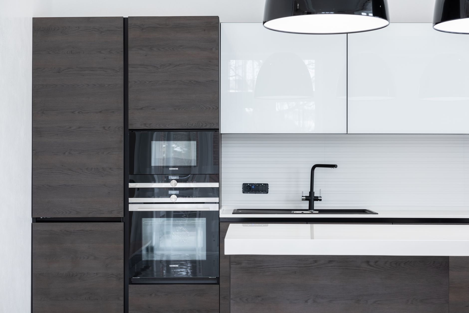 Refrigerator Repair – Schertz