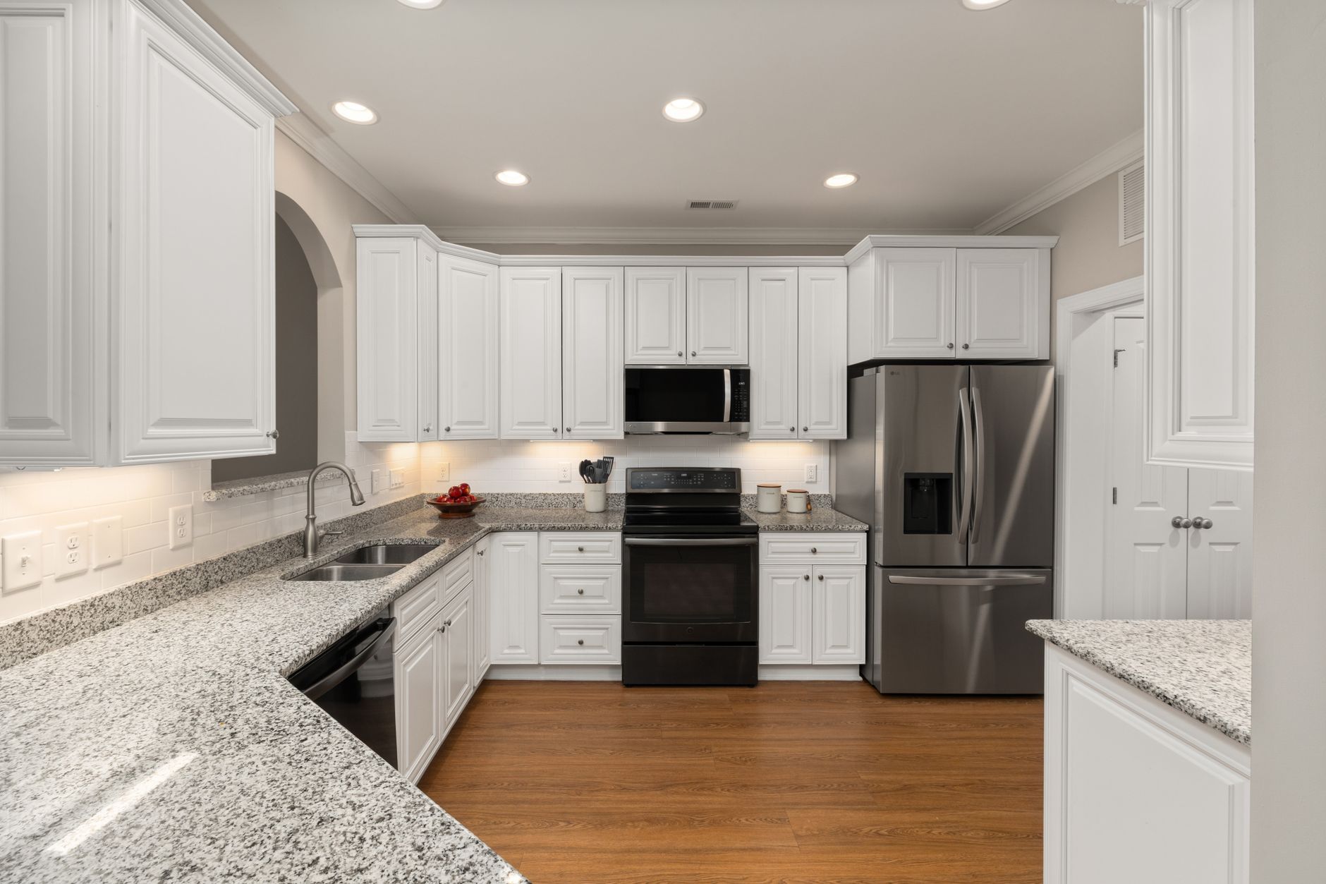 Oven & Range Service – Schertz